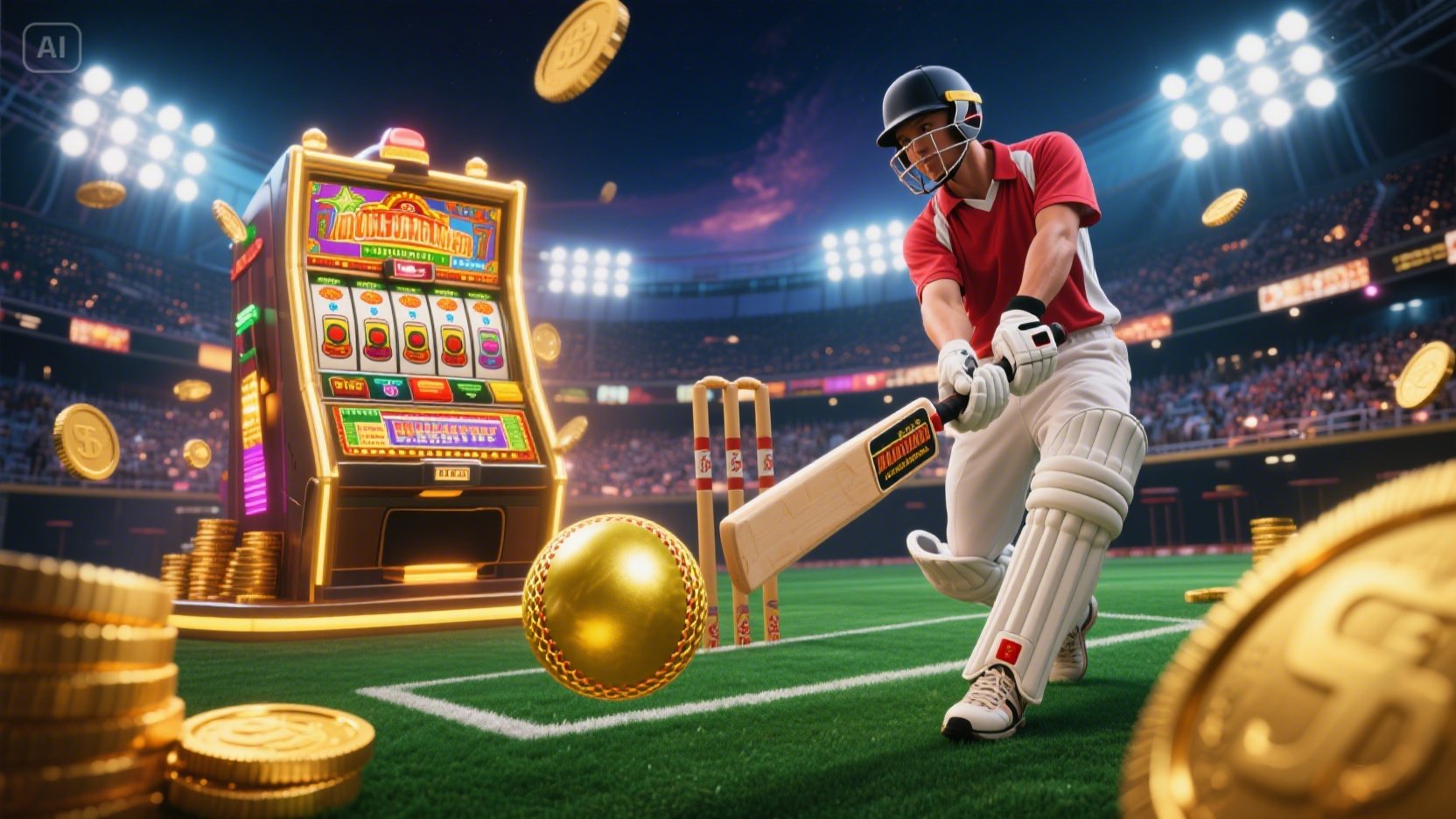 Belabet CasinoFirst deposit, triple rewards! Pakistani players get 200% back instantly to play more and enjoy exclusive casino games designed for local users.