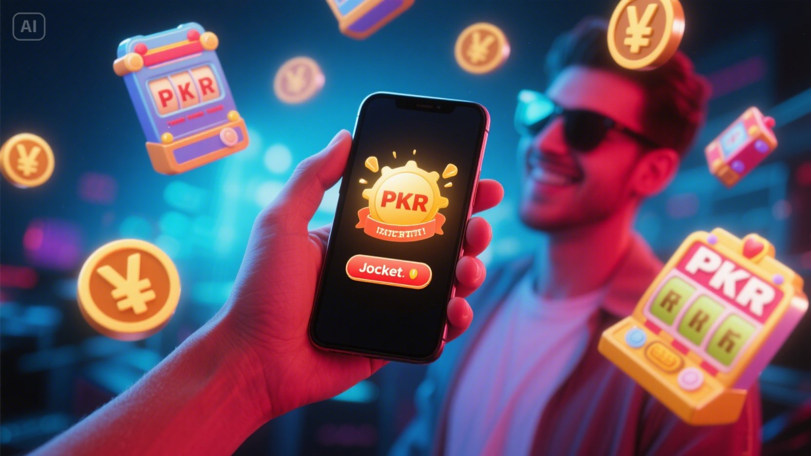 Belabet CasinoDeposit today and receive 200% instantly! Pakistani users can play crash, poker, and slot games with guaranteed PKR payouts.