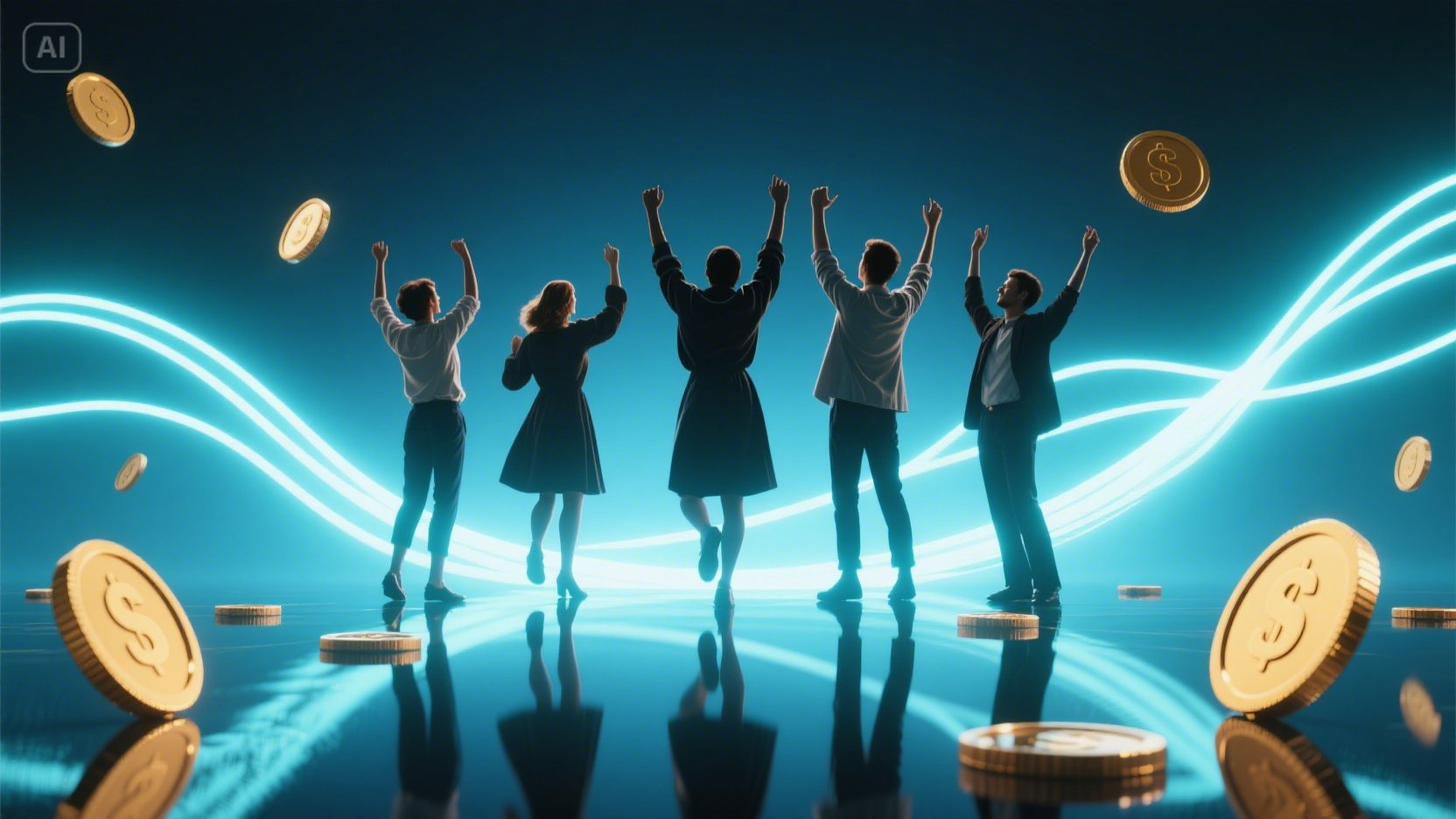 Belabet CasinoDeposit PKR today and enjoy a 200% instant bonus! Pakistani players can spin reels, win real money, and withdraw PKR instantly anytime.