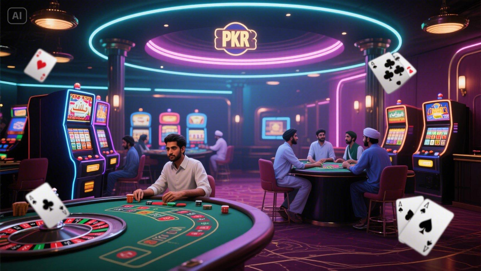 Belabet CasinoDeposit using Easypaisa or JazzCash and get 200% instantly! Pakistani users can enjoy safe transactions, fast cashouts, and a premium local casino experience.