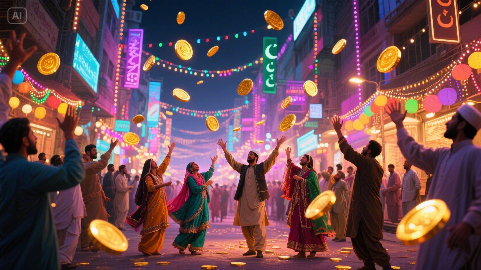 Casino Belabet Casino desktop and mobile interfaces