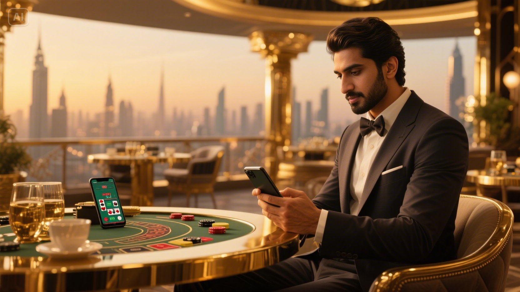 Belabet CasinoDeposit in PKR today and enjoy 200% instantly! Pakistan’s players can play slots, live casino, and card games with verified local support.