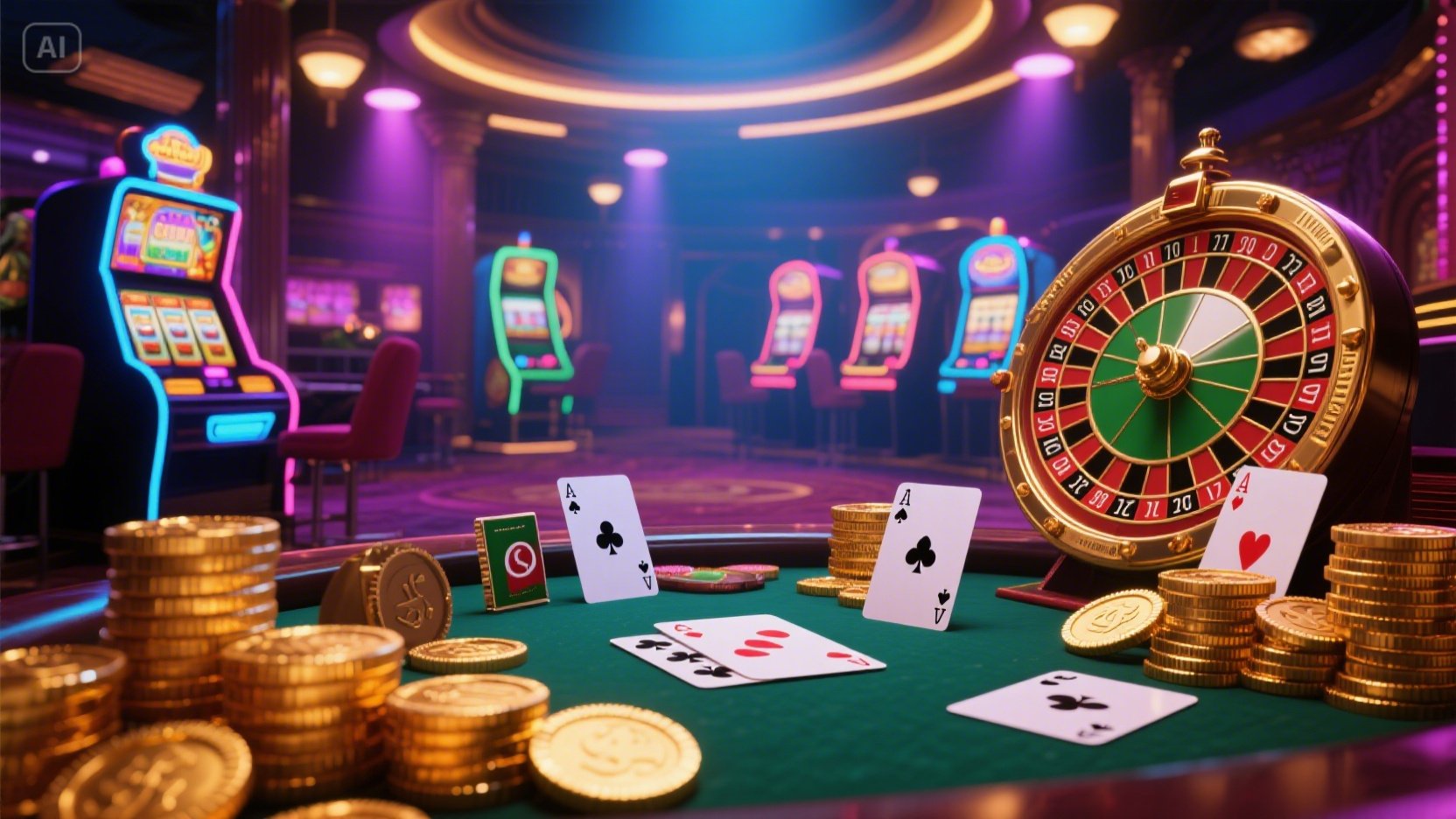 Belabet CasinoDeposit today and get 200% instantly on your first recharge! Pakistan’s casino lovers can enjoy live tables, slots, and quick PKR withdrawals 24/7.