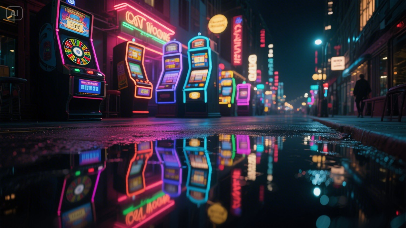 Belabet CasinoDeposit PKR today and enjoy 200% instantly added to your balance! Pakistani users can play responsibly and withdraw winnings directly to JazzCash or bank.