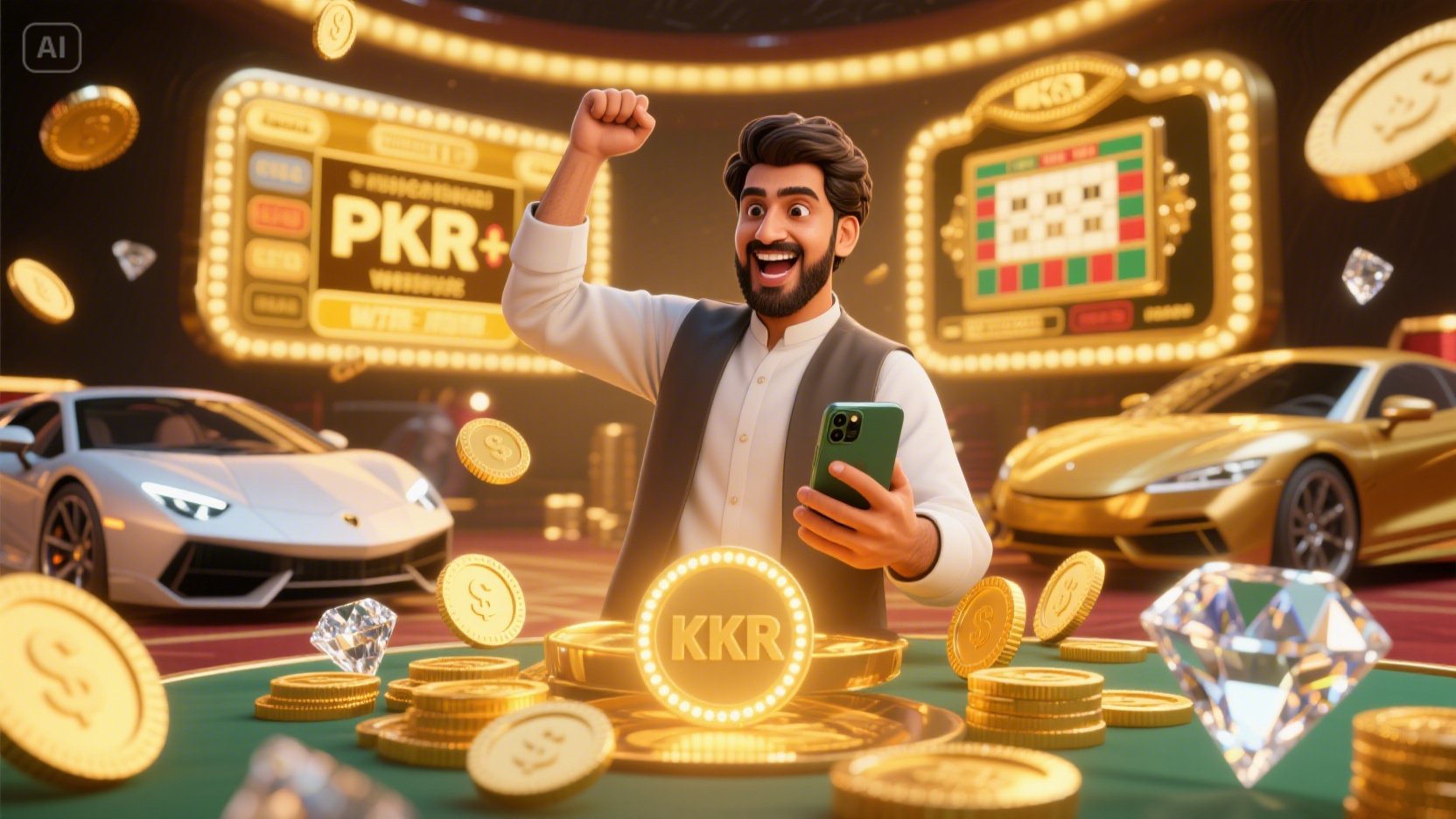 Belabet CasinoDeposit in PKR and get 200% instantly! Pakistani users can enjoy verified gaming, mobile play, and instant PKR withdrawals.