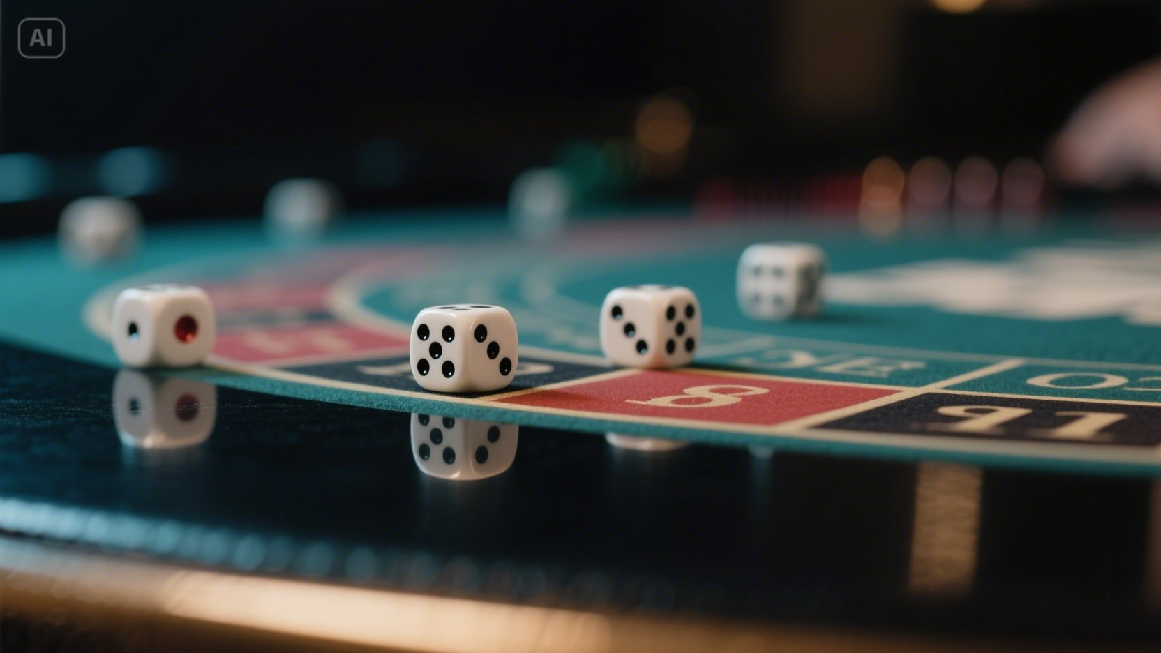 Belabet CasinoDeposit once and play with 200% more balance! Pakistani players can enjoy real PKR rewards, fast transactions, and a mobile-friendly casino experience designed just for local users.