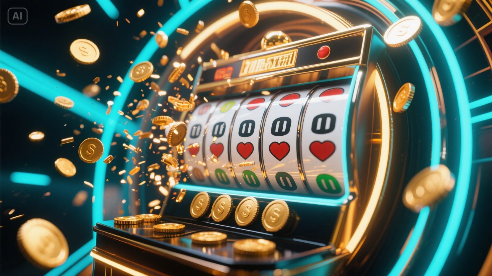 Casino Belabet Casino desktop and mobile interfaces