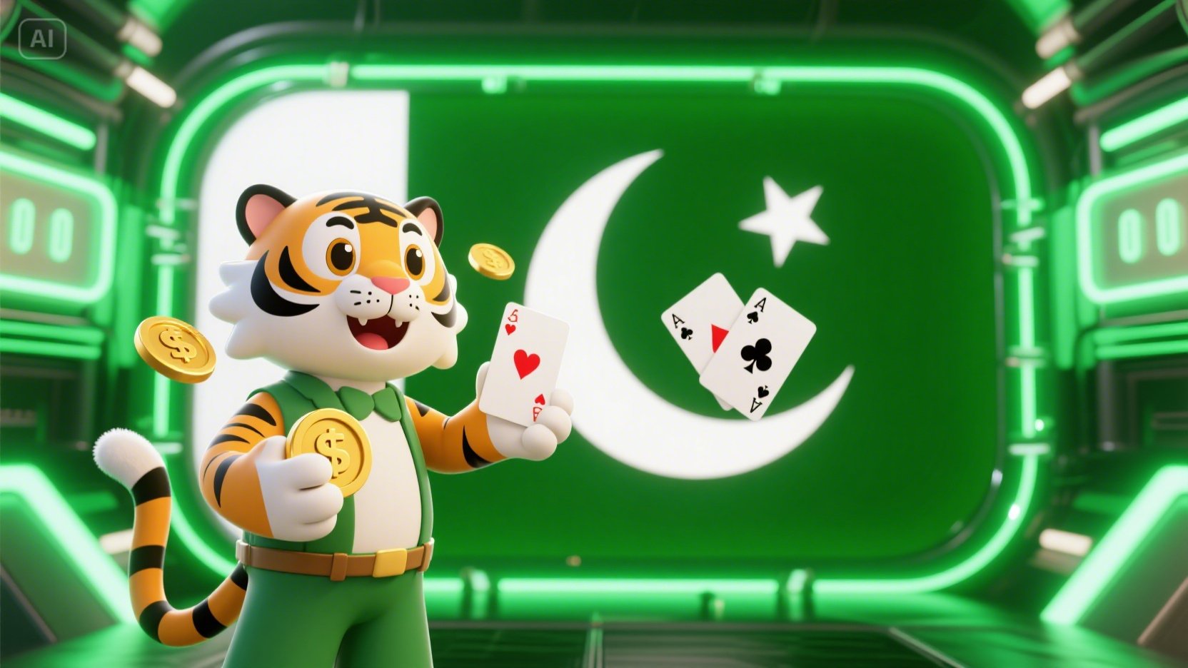Belabet CasinoDeposit PKR now and receive a 200% instant top-up! Pakistani players can play safely, win big, and enjoy local payment support through JazzCash.